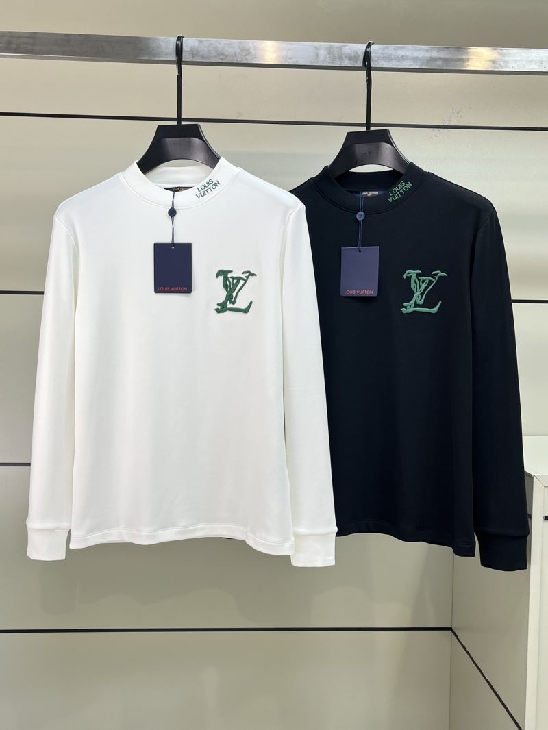 Louis Vuitton T-Shirts